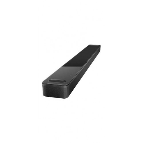BOSE SMART ULTRA SOUNDBAR BOSE SMART ULTRA SOUNDBAR